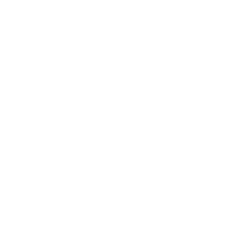 Mart-Forma Kft.